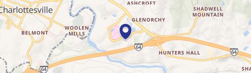 590 Peter Jefferson Pkwy