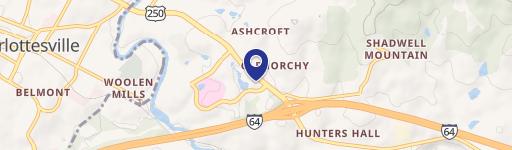 675 Peter Jefferson Pkwy