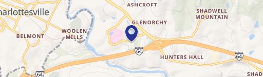 630 Peter Jefferson Pkwy