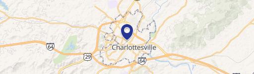 608 Preston Ave, Unit 614