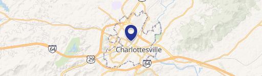 700 Preston Ave, Unit 718