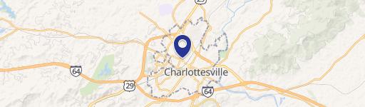 910 Preston Ave, Unit 918