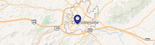 720 Prospect Ave, Unit 772