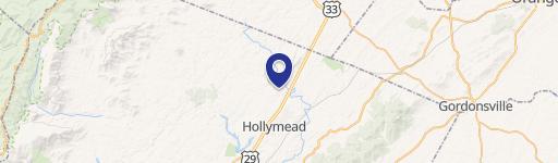 1000 Research Park Blvd