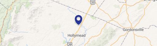 995 Research Park Blvd