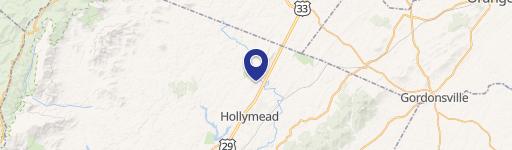 1001 Research Park Blvd