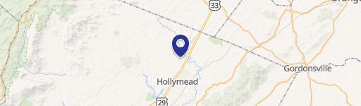 994 Research Park Blvd