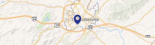 1014 Rdg St, Unit 16