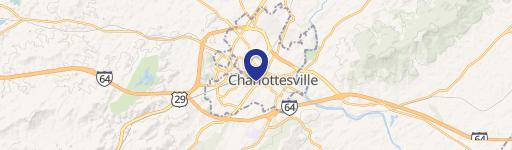 523 Rdg St, Unit 529