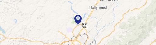 355 Rio Rd W Ste 203a