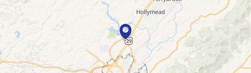 685 Rio W Rd, Unit 100