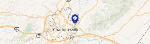 1142 Riv Rd, Unit 50