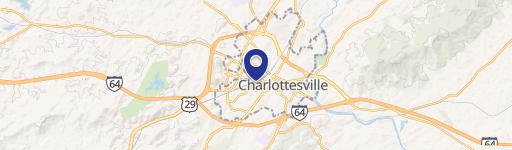 415 Roosevelt Brown Blvd