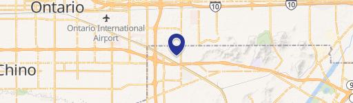 Jurupa Valley, CA 91752