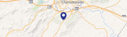 1766 Scottsville Rd, Unit A