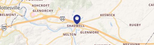 1054 Shadwell Sta Ln