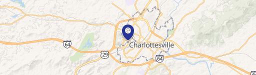 106 Stadium Rd, Unit 114