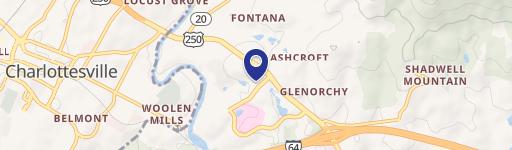 1650 State Farm Blvd