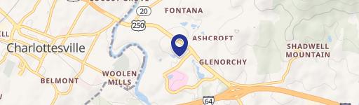 1642 State Farm Blvd