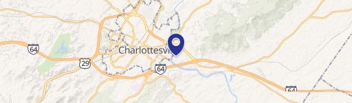 1500 State Farm Blvd