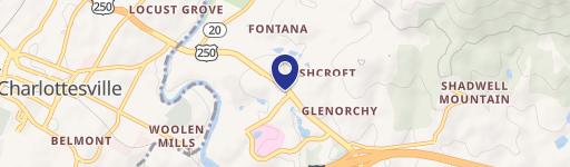 1658 State Farm Blvd, Unit 101