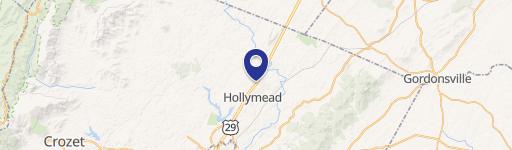 1700 Timberwood Blvd