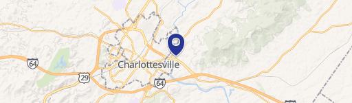 108 Town And Country Ln