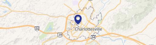 1521 University Ave, Unit 27