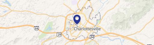 1427 University Ave, Unit 31