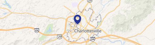 1532 Virginia Ave, Unit 36