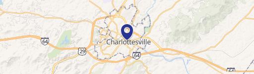 410 Water St, Unit 404