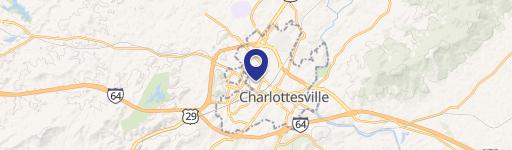 1207 Wertland St, Unit 11