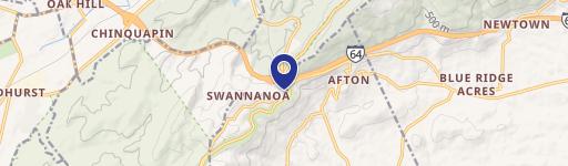 Afton, VA 22920