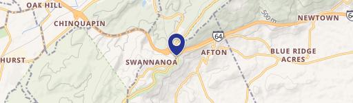 Afton, VA 22920