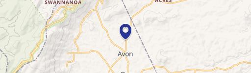 10190 Critzers Shop Rd