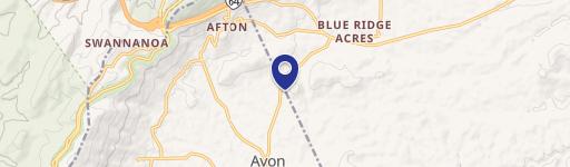 9519 Critzers Shop Rd