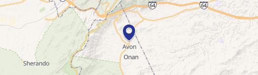 10368 Critzers Shop Rd