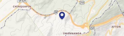 4506 Howardsville Tpke