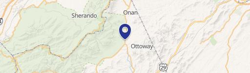 74 Rockfish School Ln