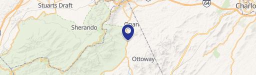 7852 Rockfish Vly Hwy