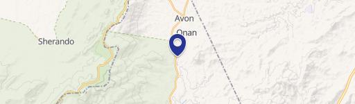 9278 Rockfish Vly Hwy