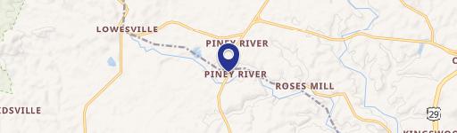 2851 Patrick Henry Hwy