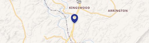 1178 Thomas Nelson Hwy