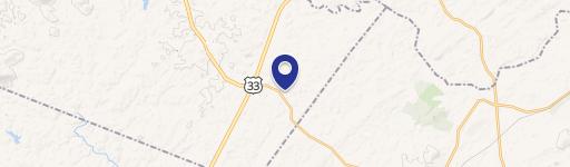 Barboursville, VA 22923