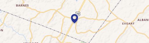 Barboursville, VA 22923