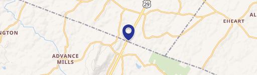 Barboursville, VA 22923