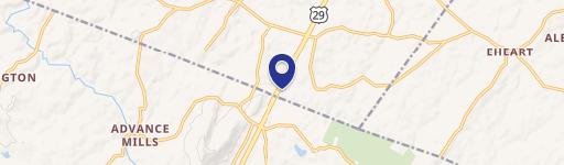 Barboursville, VA 22923