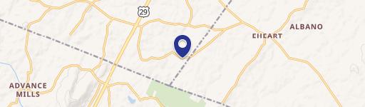 Barboursville, VA 22923