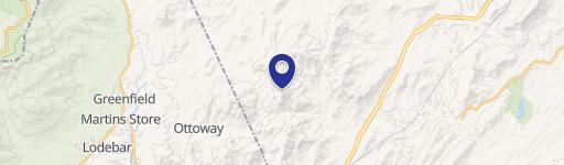 Covesville, VA 22931