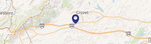 Crozet, VA 22932